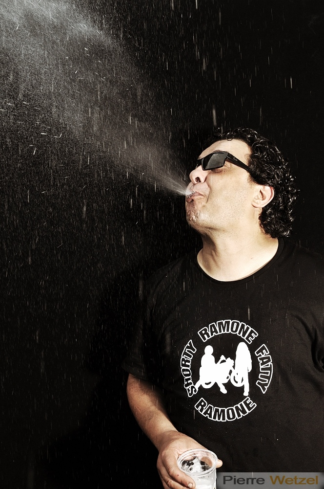 festival-satiradax-2011-pierre-wetzel-photographe-bordeaux