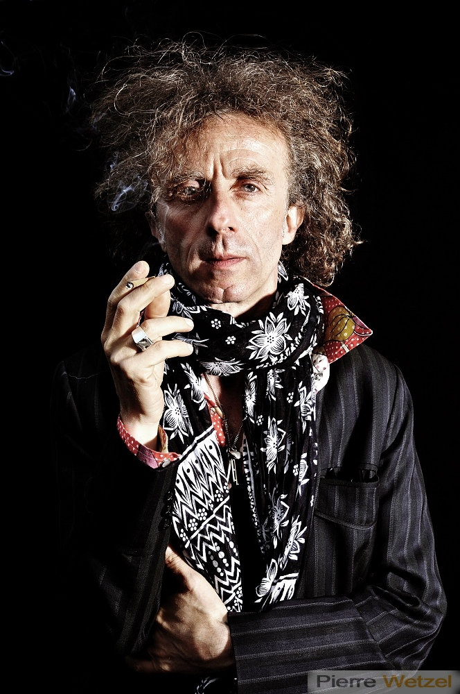 festival-satiradax-2011-pierre-wetzel-photographe-bordeaux