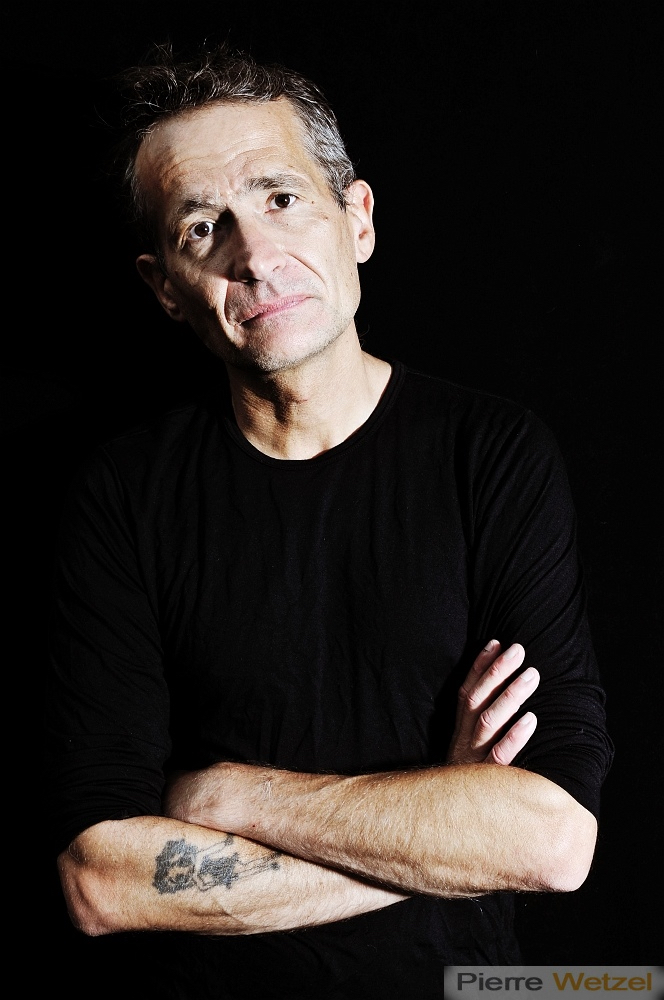 festival-satiradax-2011-pierre-wetzel-photographe-bordeaux