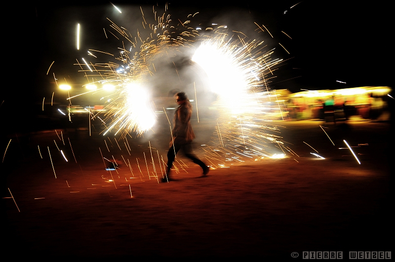 festival-des-confluences-2011-coutras-pierre-wetzel-photo