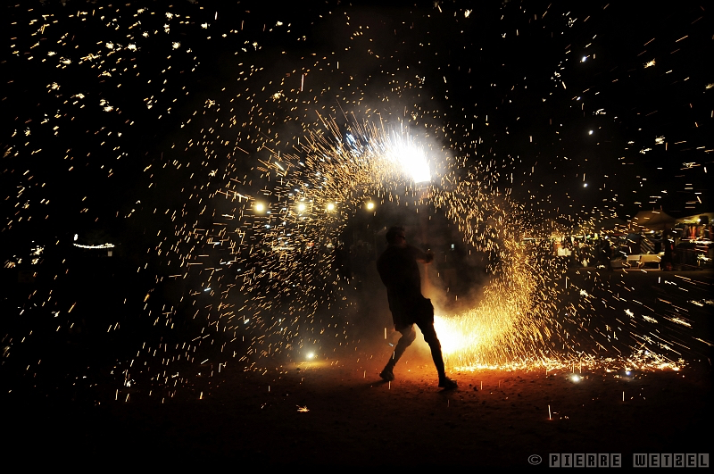 festival-des-confluences-2011-coutras-pierre-wetzel-photo