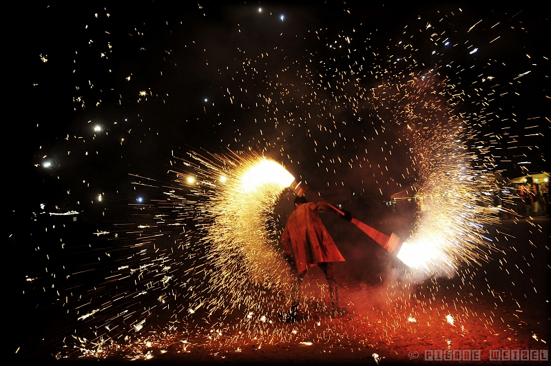 festival-des-confluences-2011-coutras-pierre-wetzel-photo