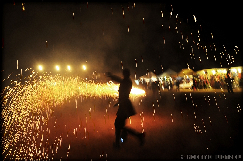 festival-des-confluences-2011-coutras-pierre-wetzel-photo