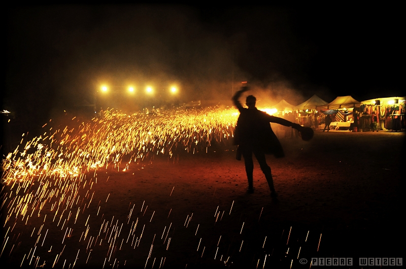 festival-des-confluences-2011-coutras-pierre-wetzel-photo