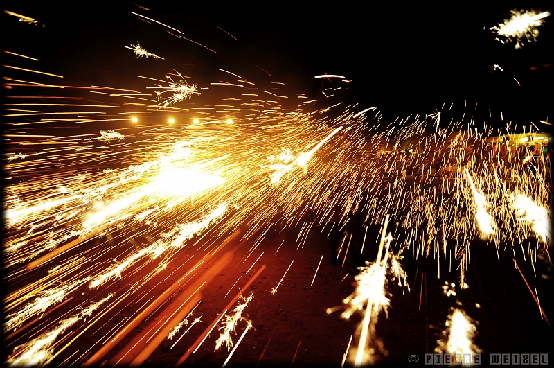 festival-des-confluences-2011-coutras-pierre-wetzel-photo