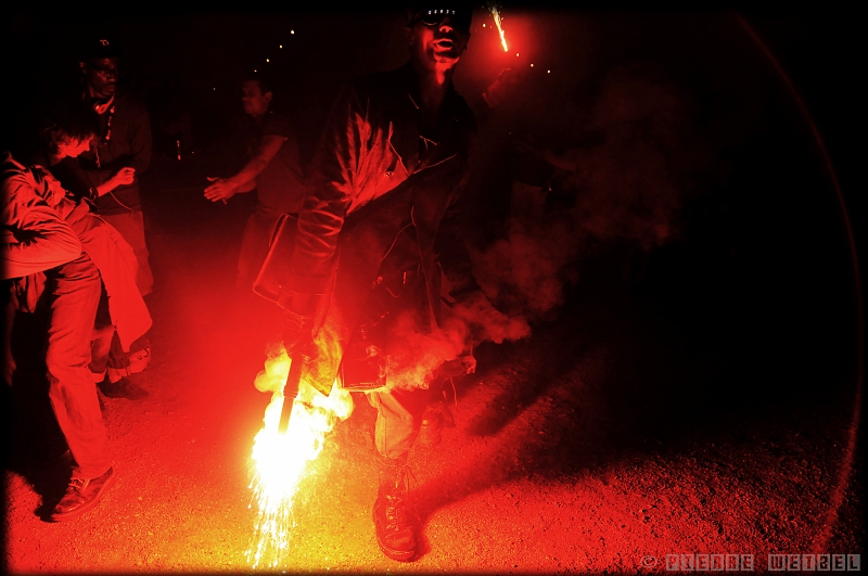 festival-des-confluences-2011-coutras-pierre-wetzel-photo