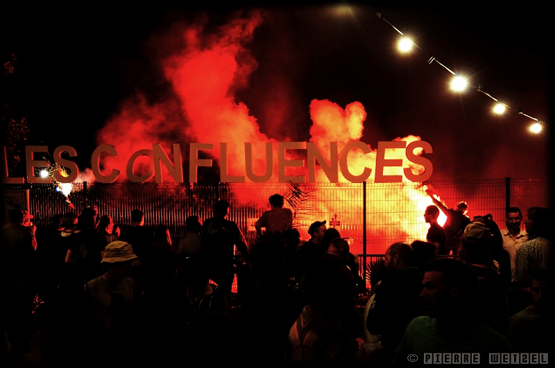 festival-des-confluences-2011-coutras-pierre-wetzel-photo