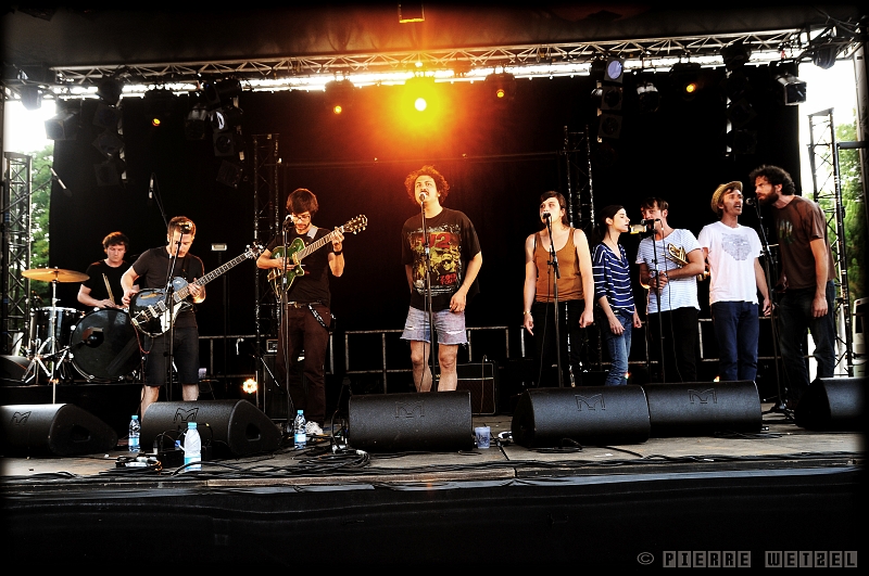 festival-des-confluences-2011-coutras-pierre-wetzel-photo