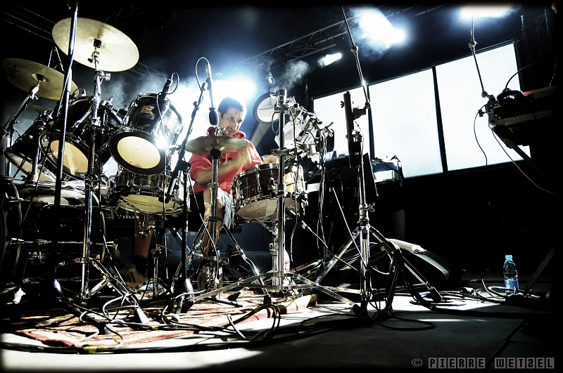 festival-des-confluences-2011-coutras-pierre-wetzel-photo