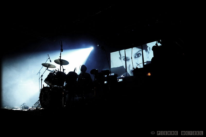 festival-des-confluences-2011-coutras-pierre-wetzel-photo