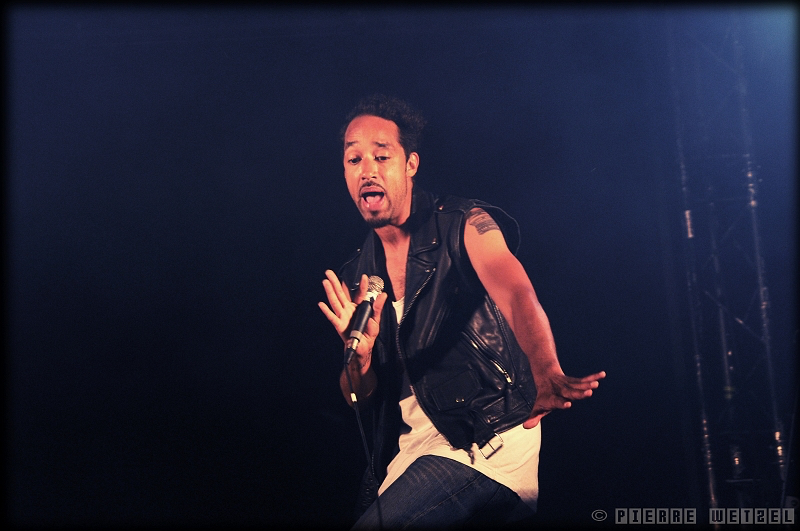 festival-des-confluences-2011-coutras-pierre-wetzel-photo