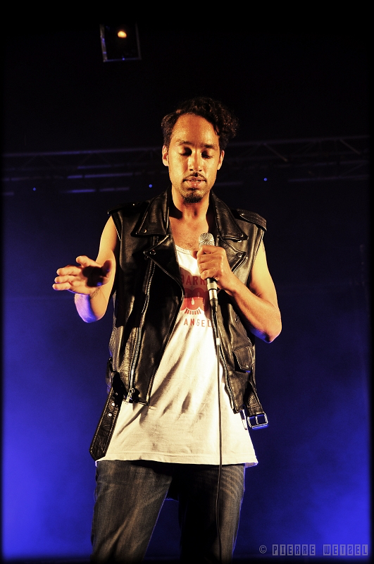 festival-des-confluences-2011-coutras-pierre-wetzel-photo