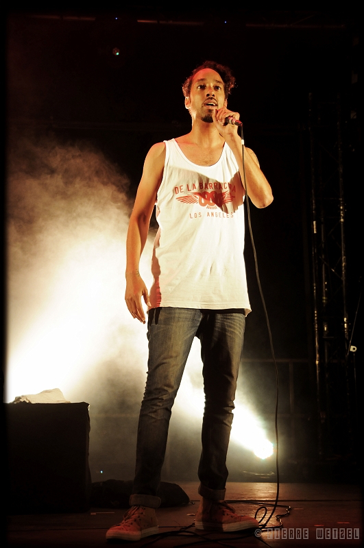 festival-des-confluences-2011-coutras-pierre-wetzel-photo