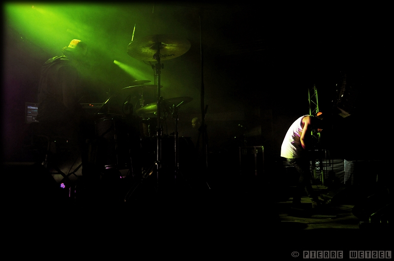 festival-des-confluences-2011-coutras-pierre-wetzel-photo