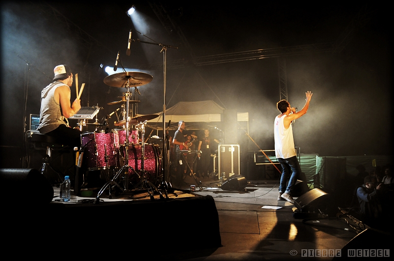 festival-des-confluences-2011-coutras-pierre-wetzel-photo