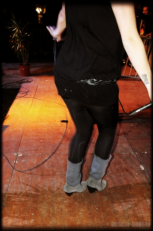 festival-des-confluences-2011-coutras-pierre-wetzel-photo