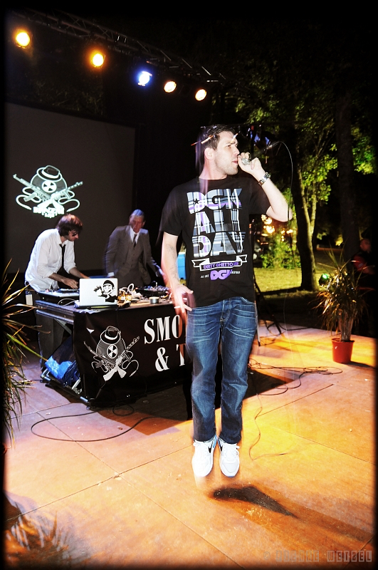 festival-des-confluences-2011-coutras-pierre-wetzel-photo