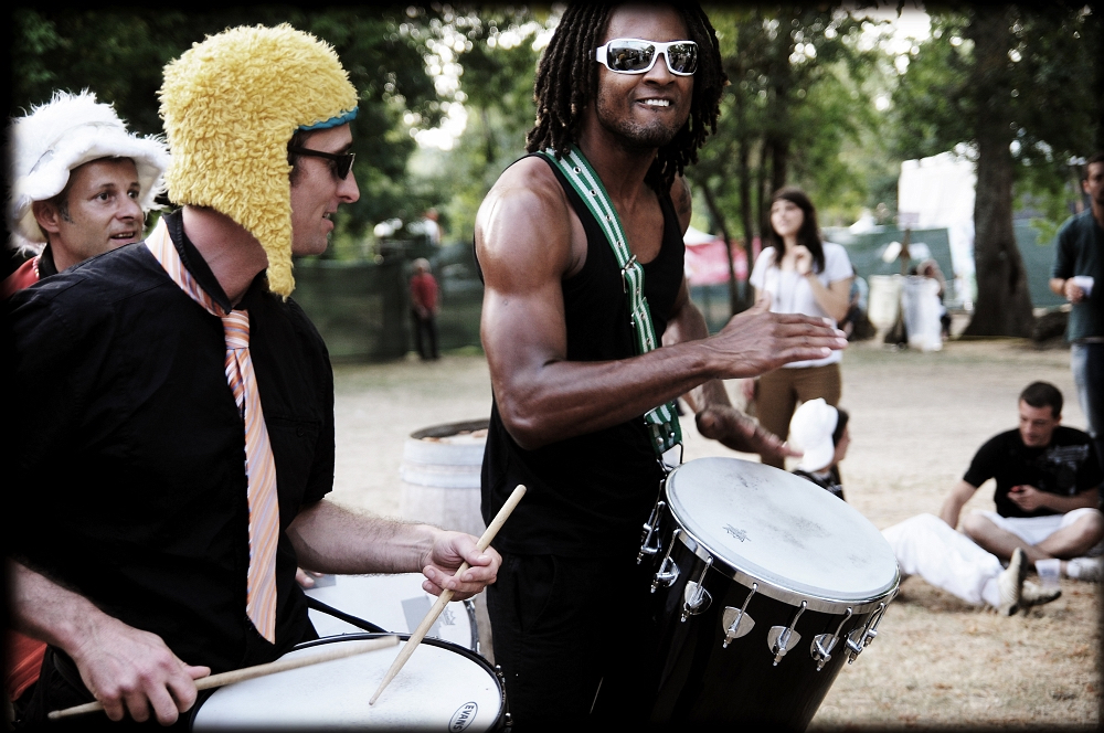 festival-des-confluences-2011-coutras-pierre-wetzel-photo