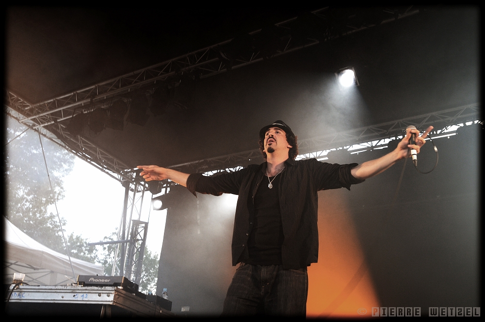 festival-des-confluences-2011-coutras-pierre-wetzel-photo