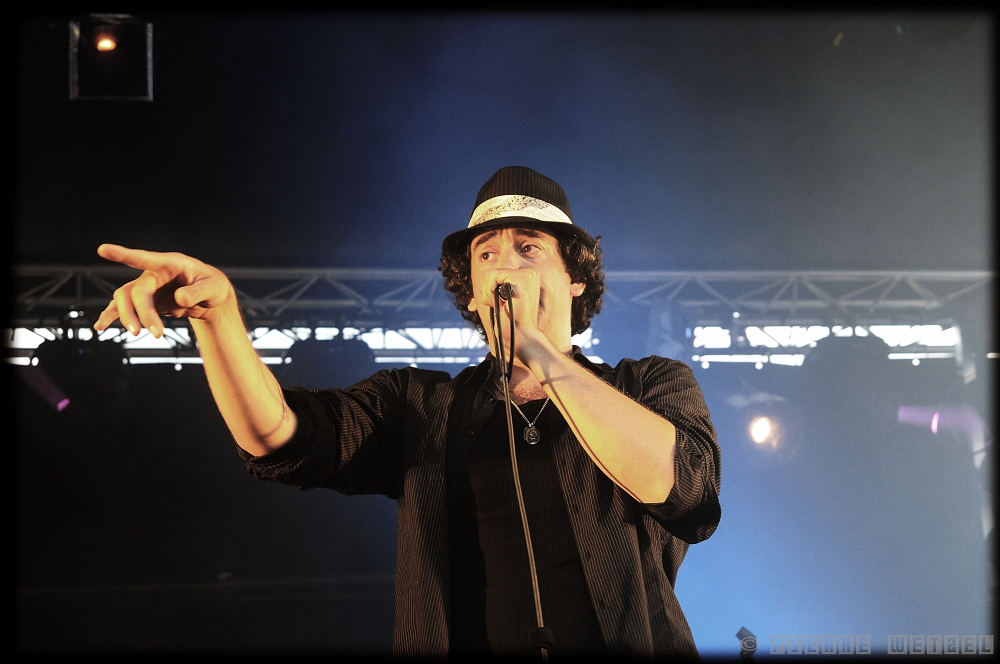 festival-des-confluences-2011-coutras-pierre-wetzel-photo
