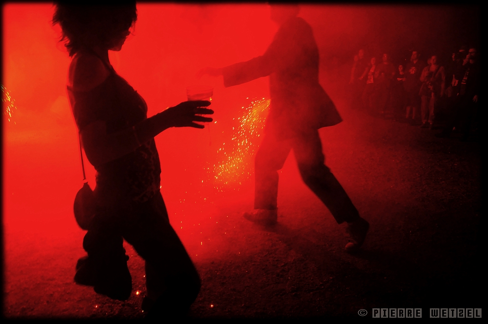 festival-des-confluences-2011-coutras-pierre-wetzel-photographe