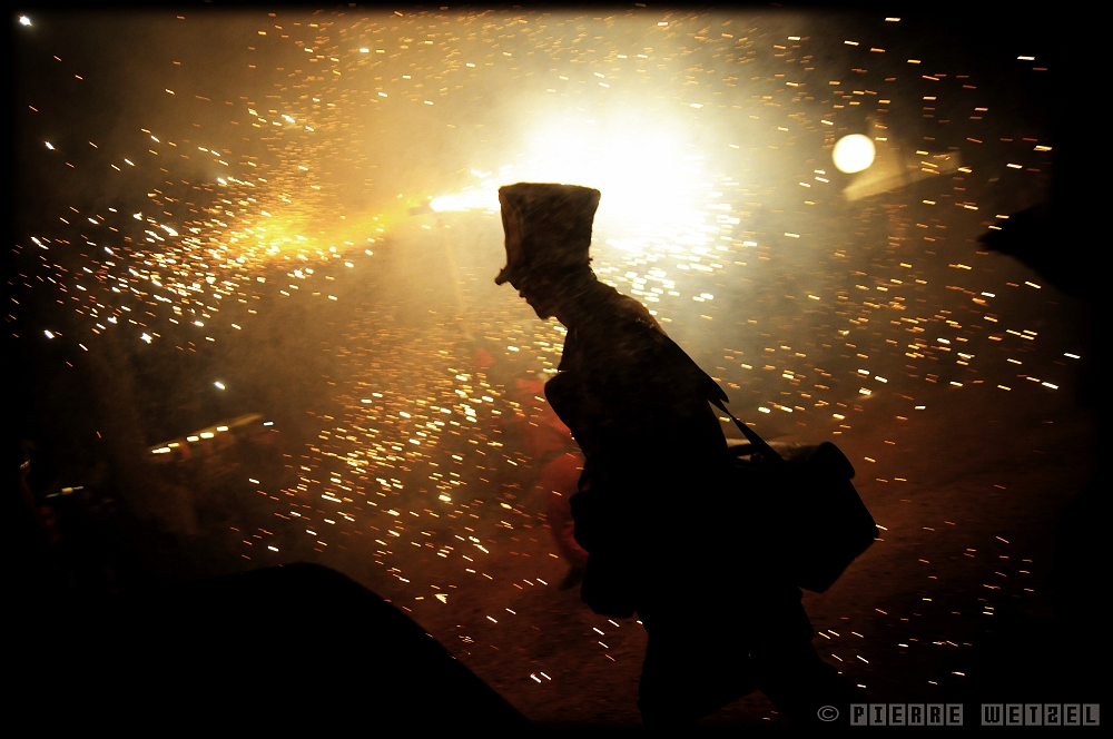 festival-des-confluences-2011-coutras-pierre-wetzel-photographe