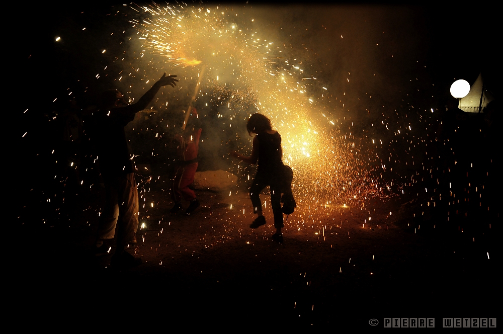 festival-des-confluences-2011-coutras-pierre-wetzel-photographe