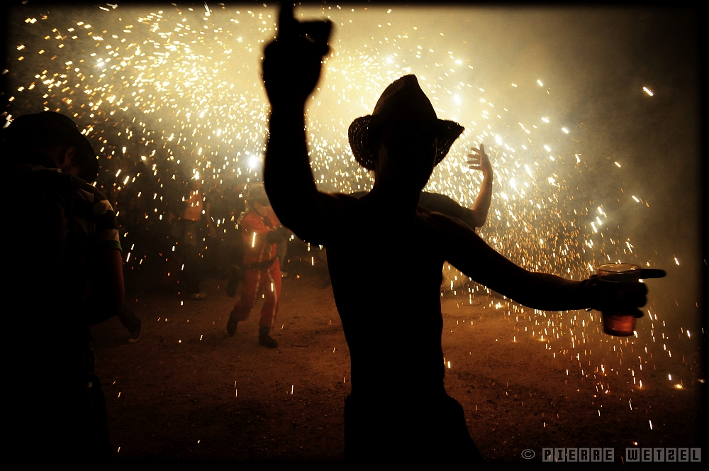 festival-des-confluences-2011-coutras-pierre-wetzel-photographe