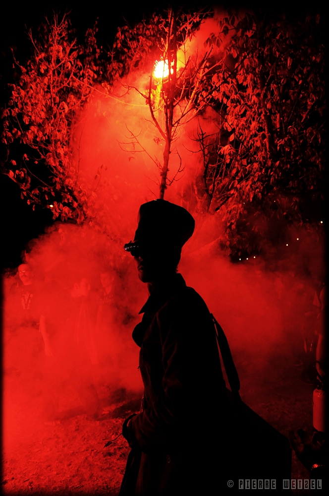 festival-des-confluences-2011-coutras-pierre-wetzel-photographe