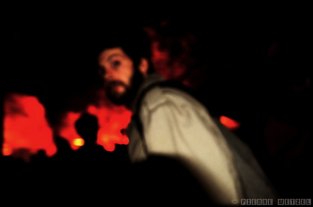 festival-des-confluences-2011-coutras-pierre-wetzel-photographe