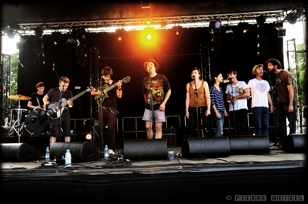 festival-des-confluences-2011-coutras-pierre-wetzel-photographe