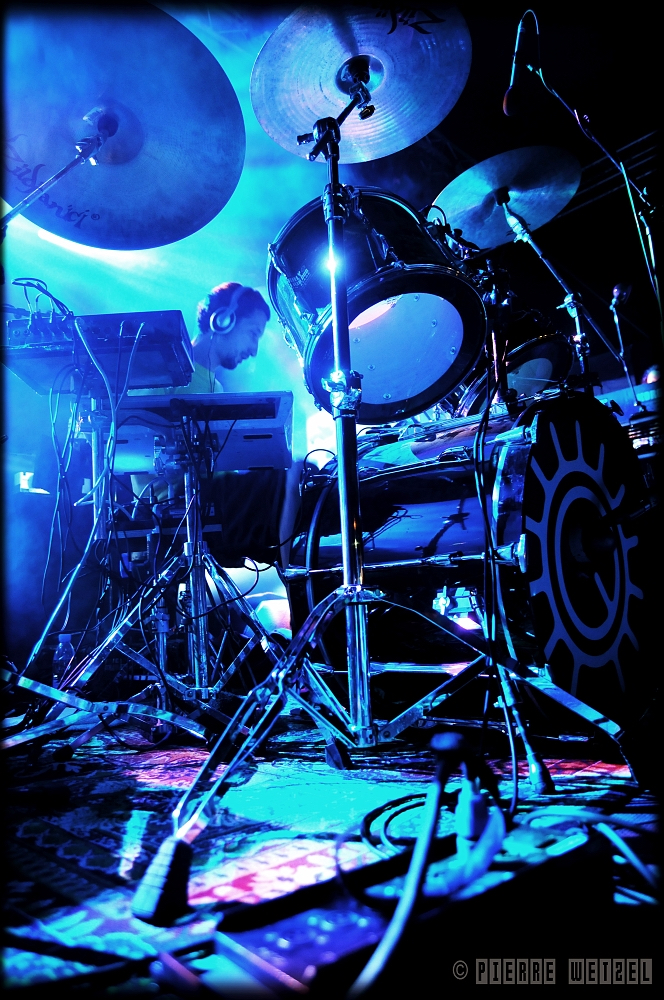 festival-des-confluences-2011-coutras-pierre-wetzel-photographe