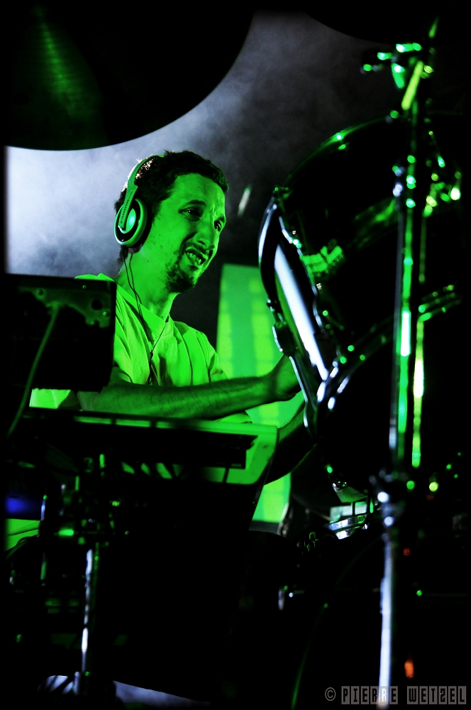 festival-des-confluences-2011-coutras-pierre-wetzel-photographe