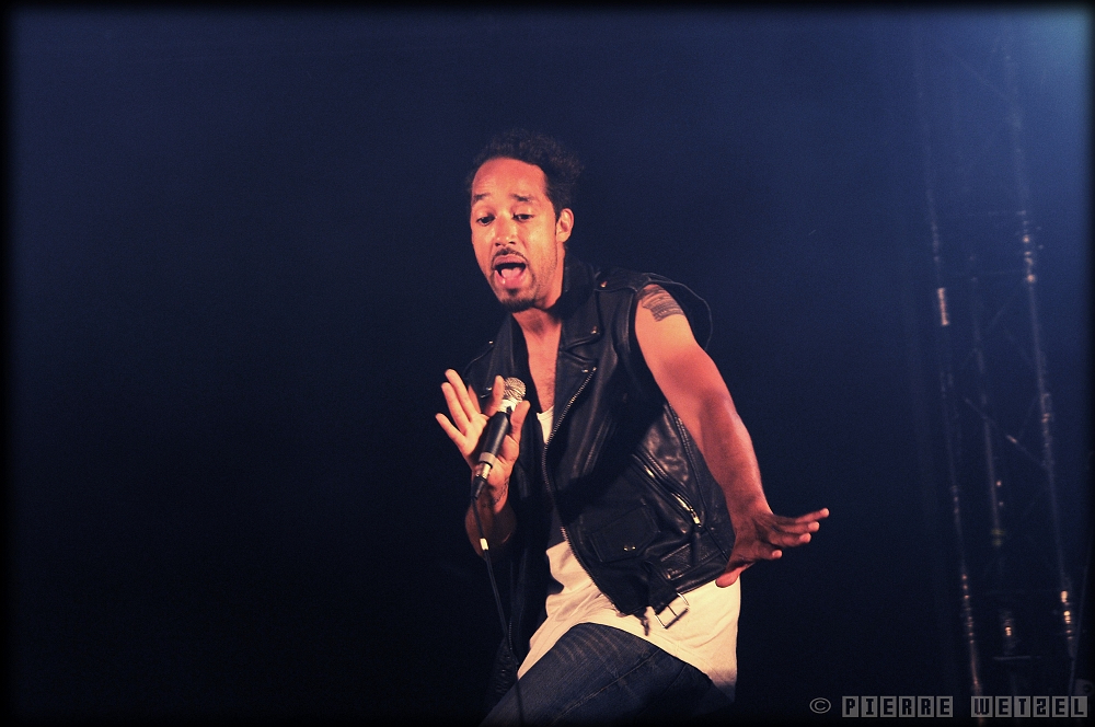 festival-des-confluences-2011-coutras-pierre-wetzel-photographe