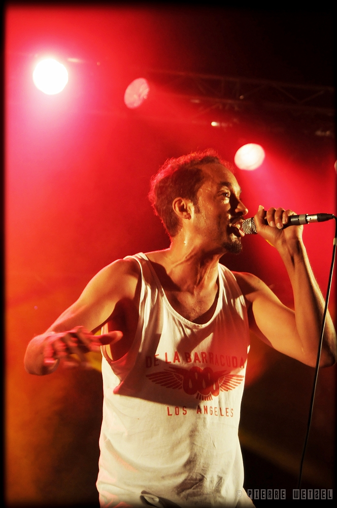 festival-des-confluences-2011-coutras-pierre-wetzel-photographe