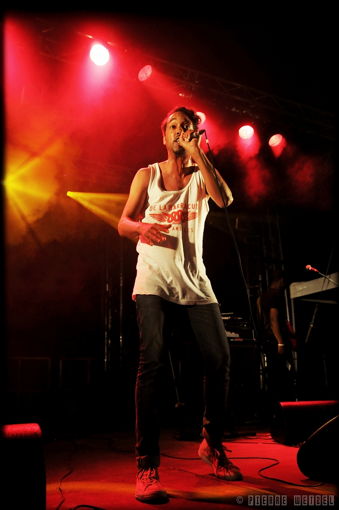 festival-des-confluences-2011-coutras-pierre-wetzel-photographe