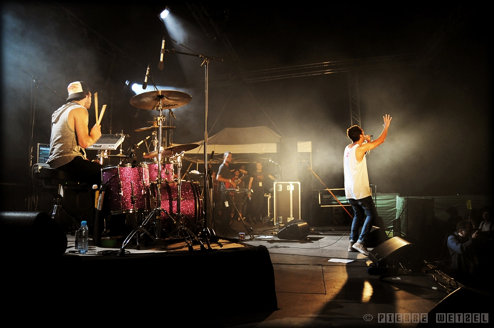 festival-des-confluences-2011-coutras-pierre-wetzel-photographe