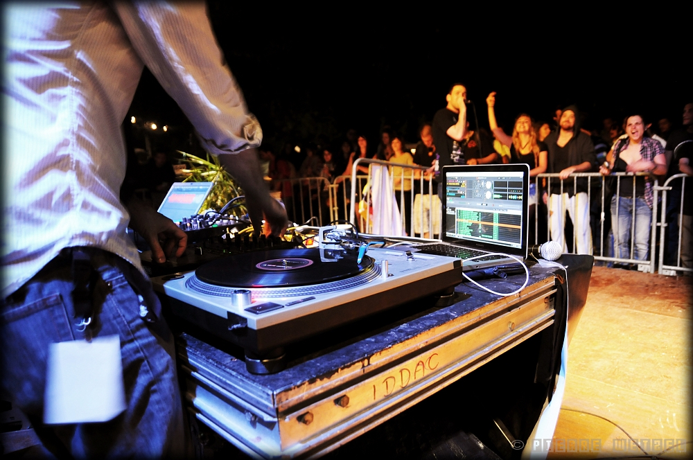 festival-des-confluences-2011-coutras-pierre-wetzel-photographe