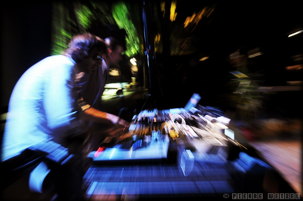 festival-des-confluences-2011-coutras-pierre-wetzel-photographe