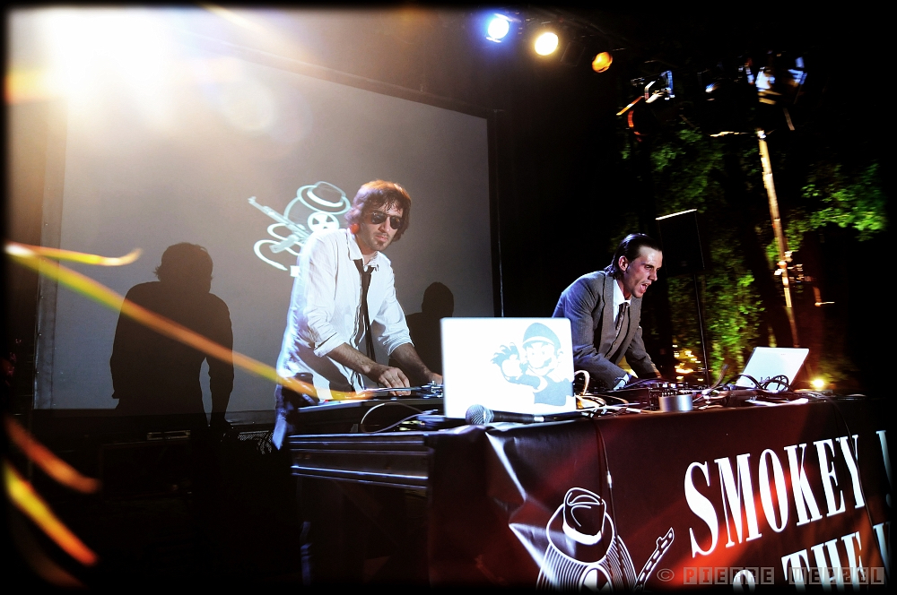 festival-des-confluences-2011-coutras-pierre-wetzel-photographe