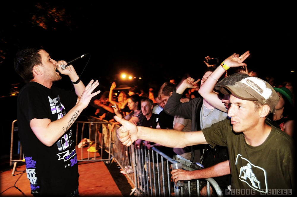 festival-des-confluences-2011-coutras-pierre-wetzel-photographe-4
