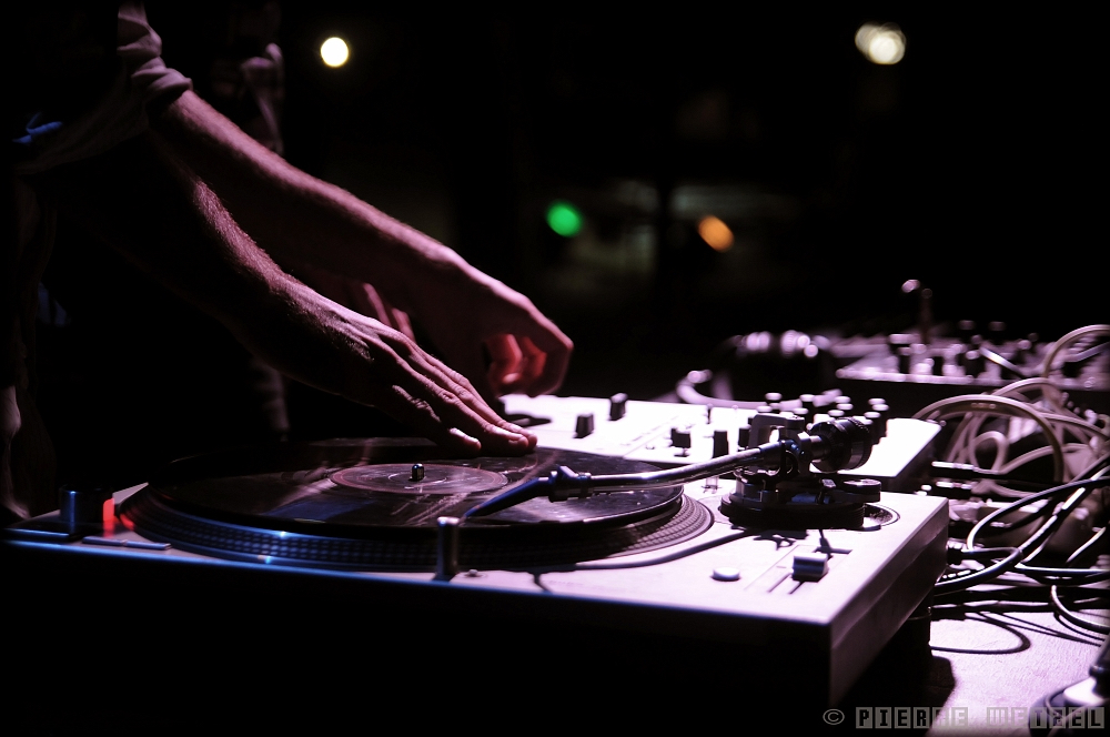 festival-des-confluences-2011-coutras-pierre-wetzel-photographe-1