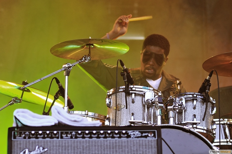 free-music-festival-2011-photographe-pierre-wetzel-bordeaux