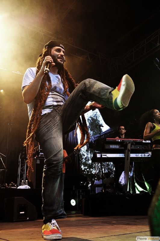 free-music-festival-2011-photographe-pierre-wetzel-bordeaux