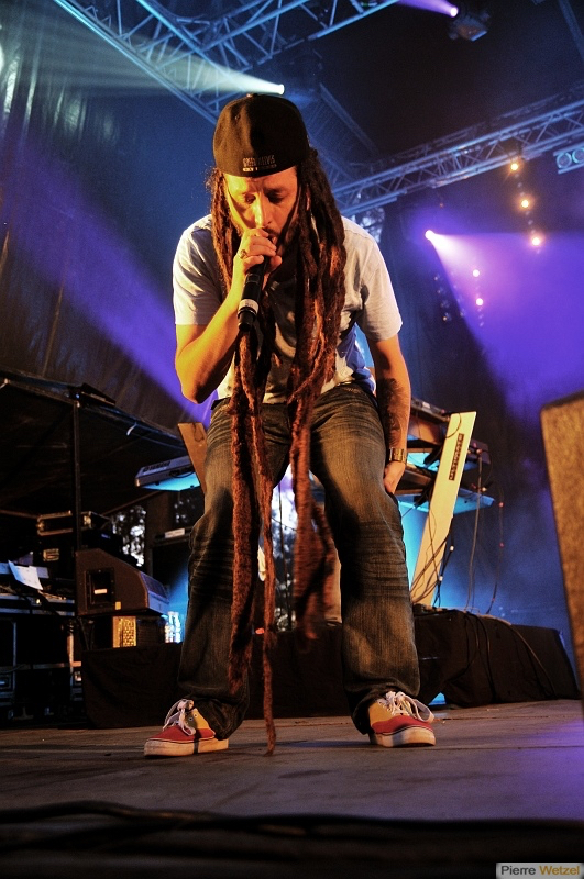 free-music-festival-2011-photographe-pierre-wetzel-bordeaux