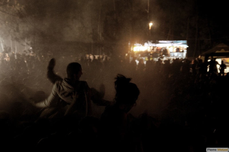free-music-festival-2011-photographe-pierre-wetzel-bordeaux
