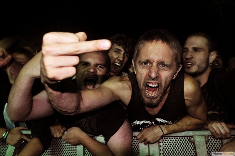 free-music-festival-2011-photographe-pierre-wetzel-bordeaux