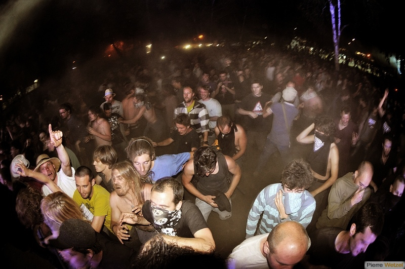 free-music-festival-2011-photographe-pierre-wetzel-bordeaux