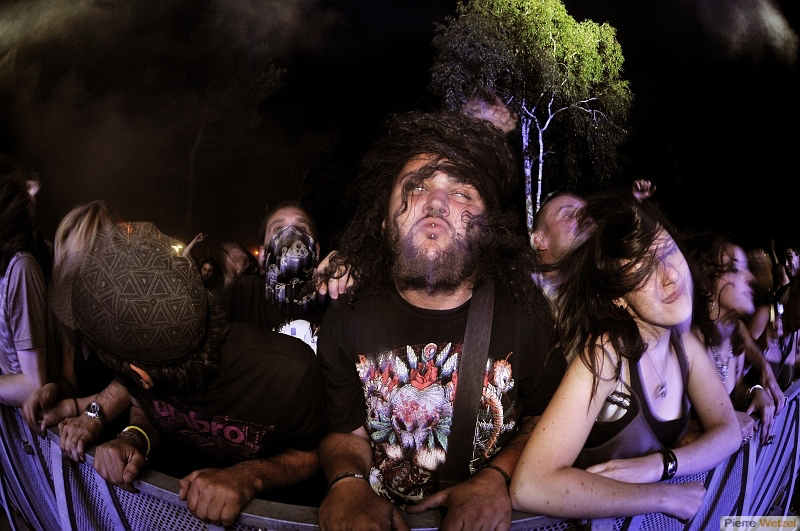 free-music-festival-2011-photographe-pierre-wetzel-bordeaux