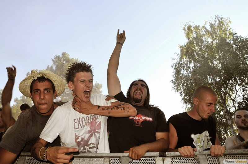 free-music-festival-2011-photographe-pierre-wetzel-bordeaux